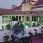 Pensión La Fuente Córdoba