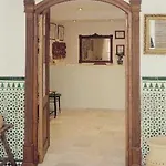 La Fuente * Córdoba