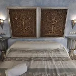La Fuente * Córdoba