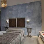 La Fuente Córdoba
