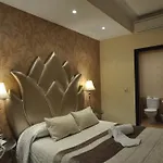 Pensión La Fuente Córdoba