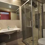 Pensión La Fuente *