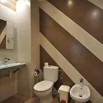 Pensión La Fuente