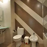 Pensión La Fuente *
