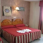 Casa de hóspedes La Fuente Córdova