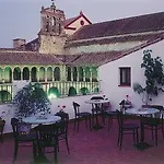 La Fuente *