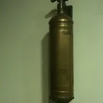 La Fuente Pensión