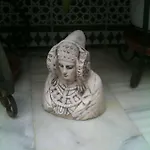 La Fuente * Córdoba
