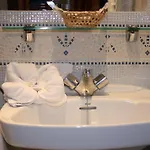 Pensión La Fuente *