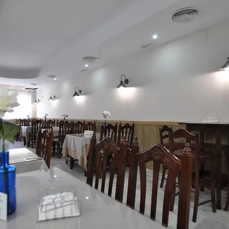 La Fuente * Córdoba