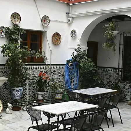 Gasthof La Fuente *