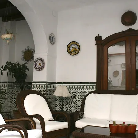 Gasthof La Fuente