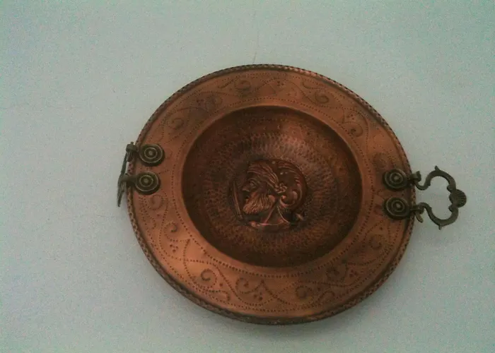 La Fuente * Córdoba