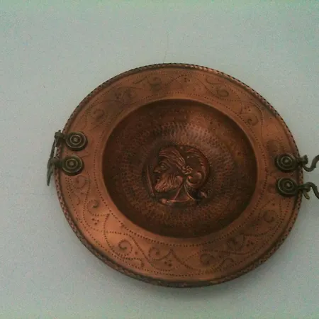 La Fuente * Córdoba